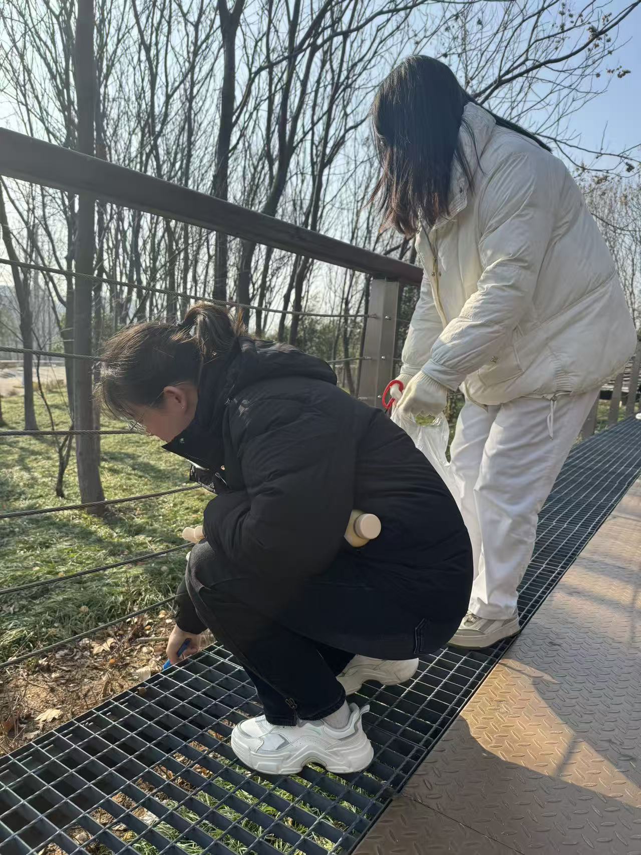 微信图片_20260126091907_215_207.jpg