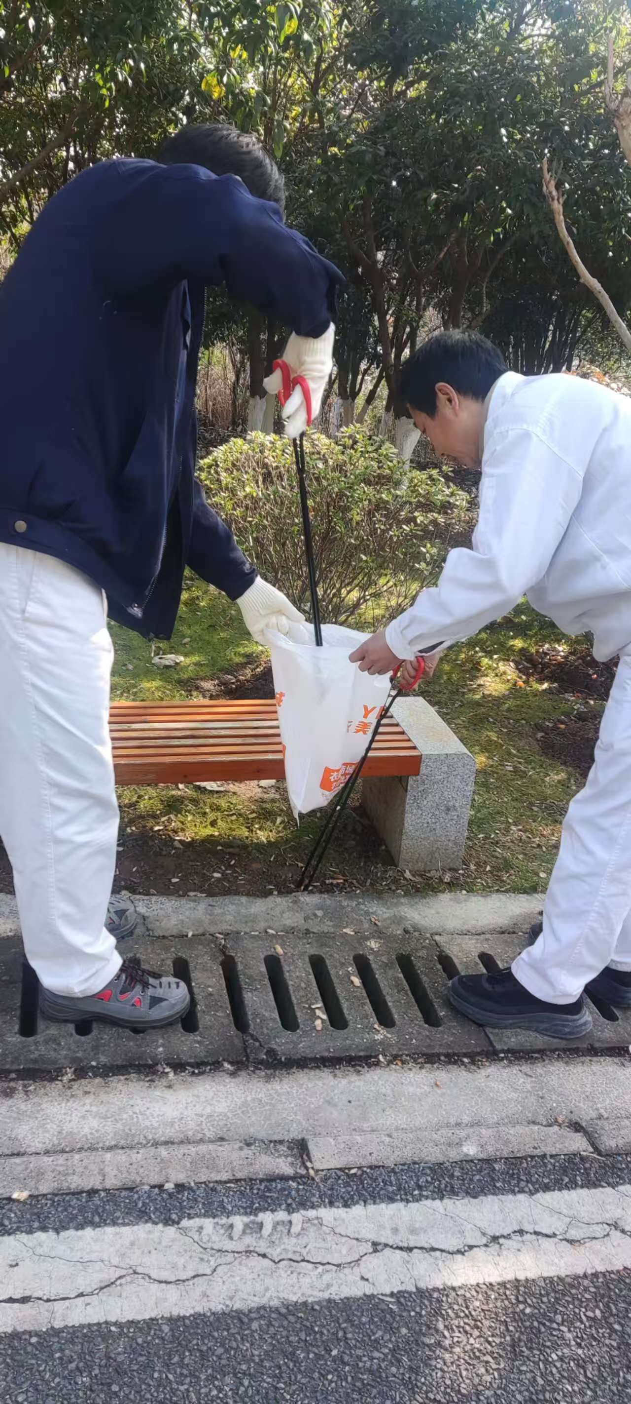 微信图片_20260125195408_665_94.jpg